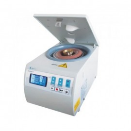 Neofuge 13 centrifuge